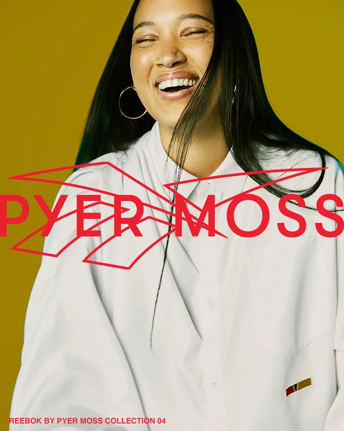 reebok-pyer-moss3.jpg