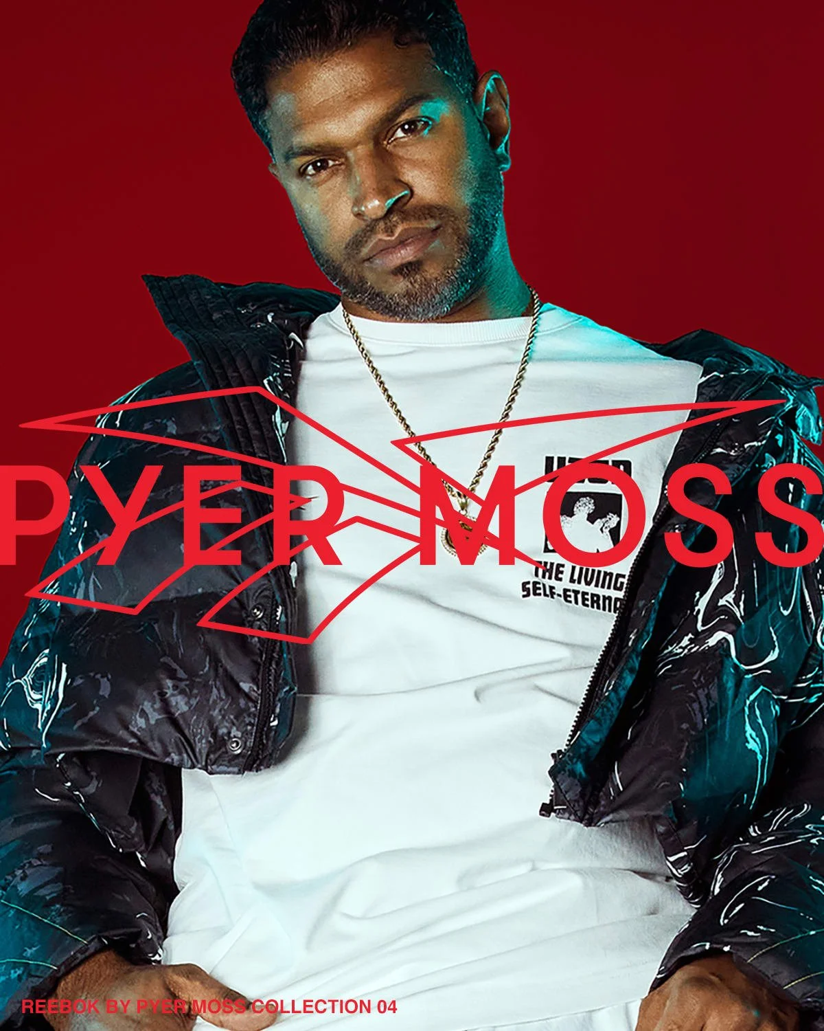 reebok-pyer-moss6.jpg
