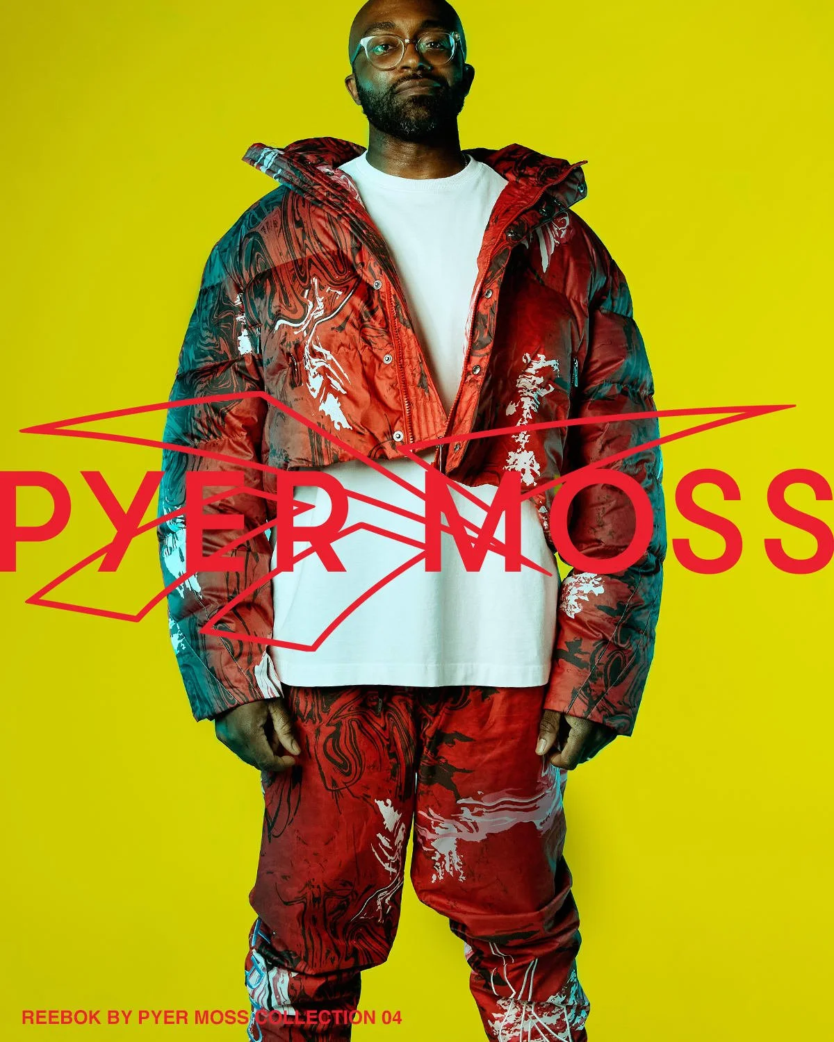 reebok-pyer-moss7.jpg