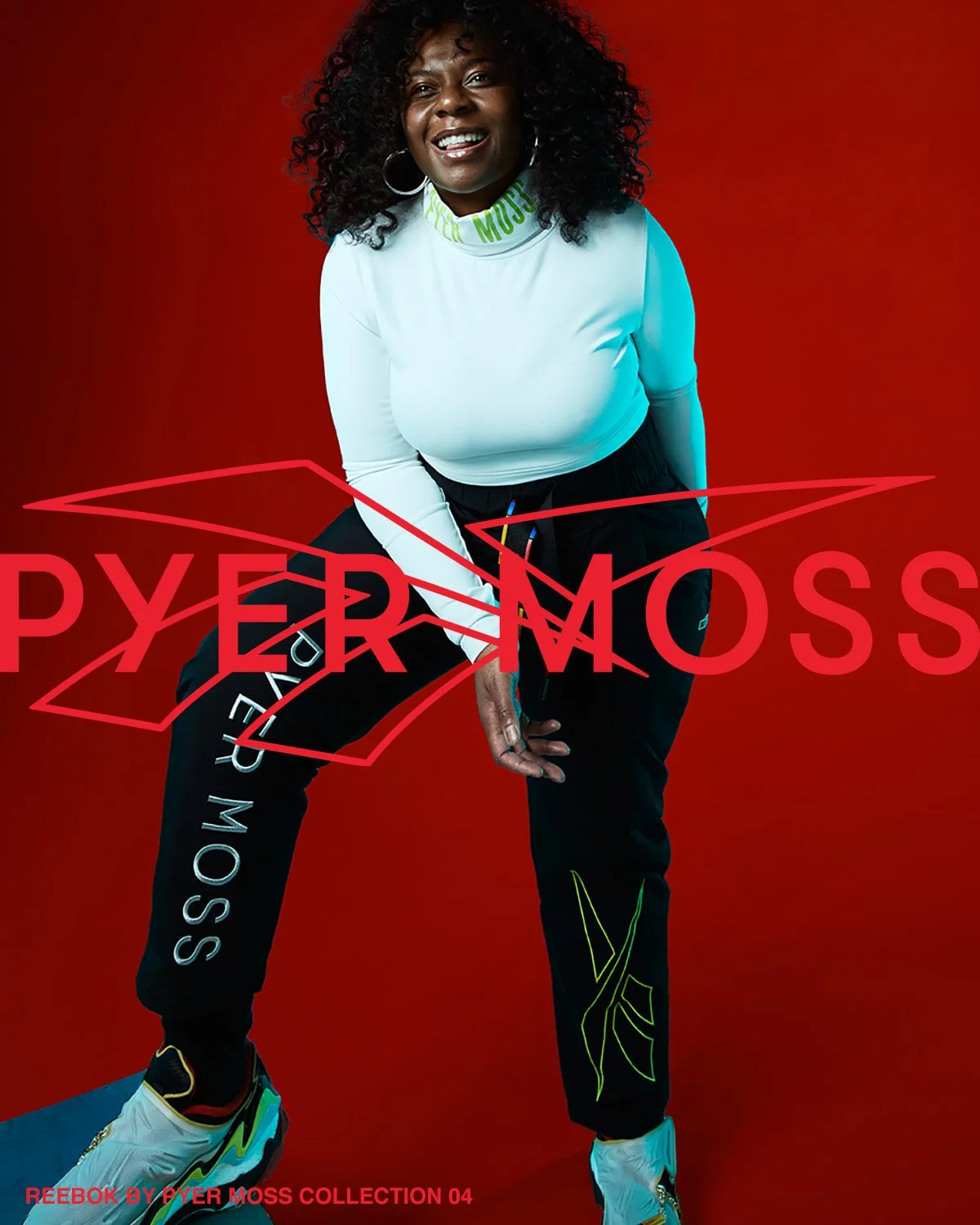 reebok-pyer-moss8.jpg