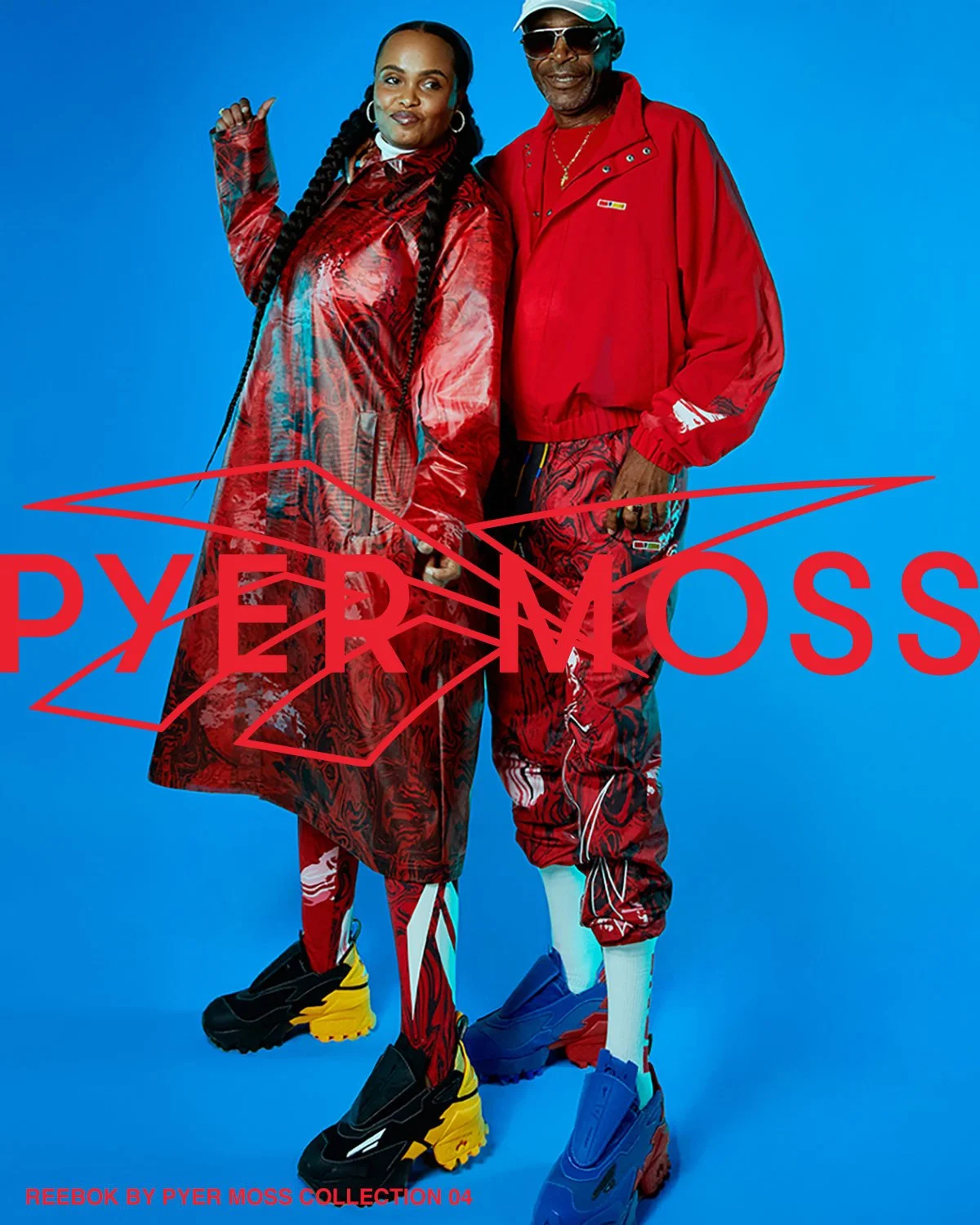 reebok-pyer-moss12.jpg