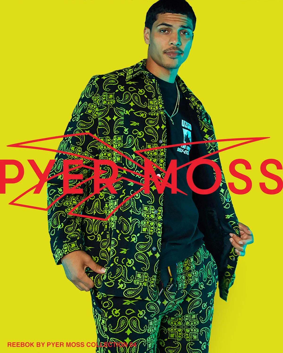 reebok-pyer-moss13.jpg