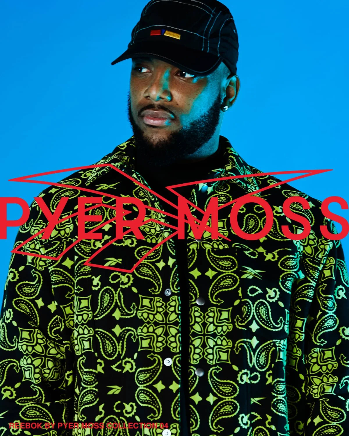 reebok-pyer-moss14.jpg