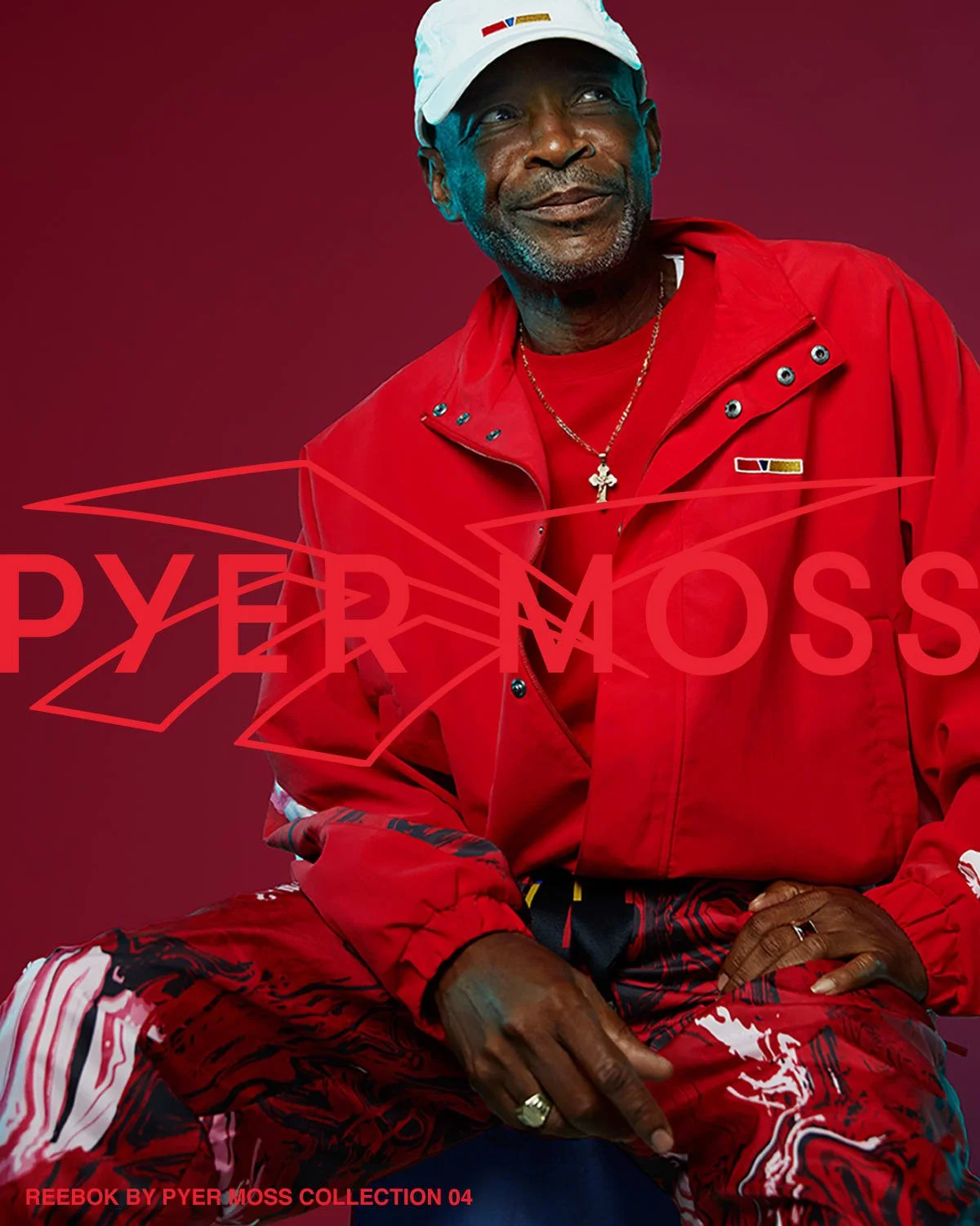 reebok-pyer-moss15.jpg