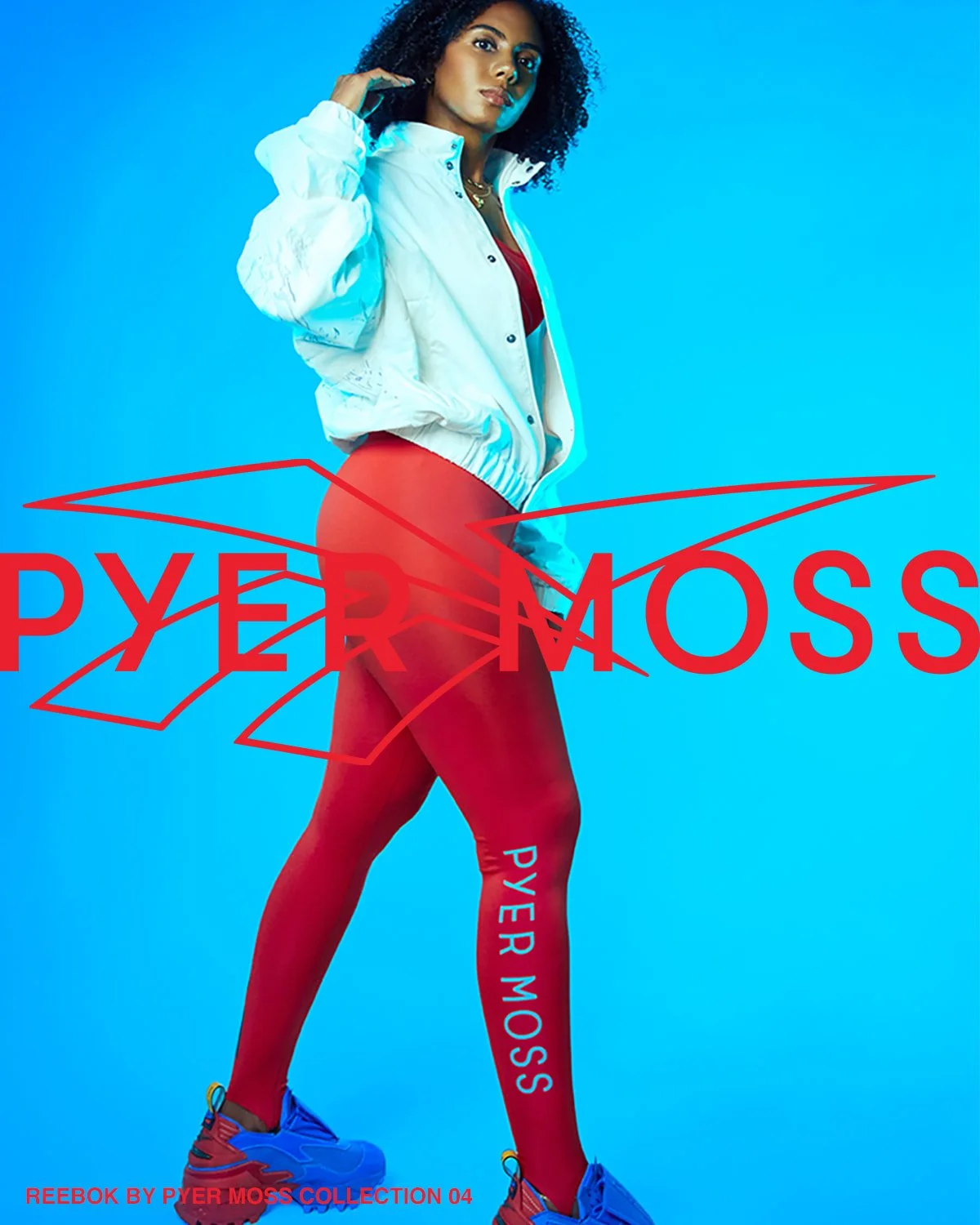 reebok-pyer-moss16.jpg