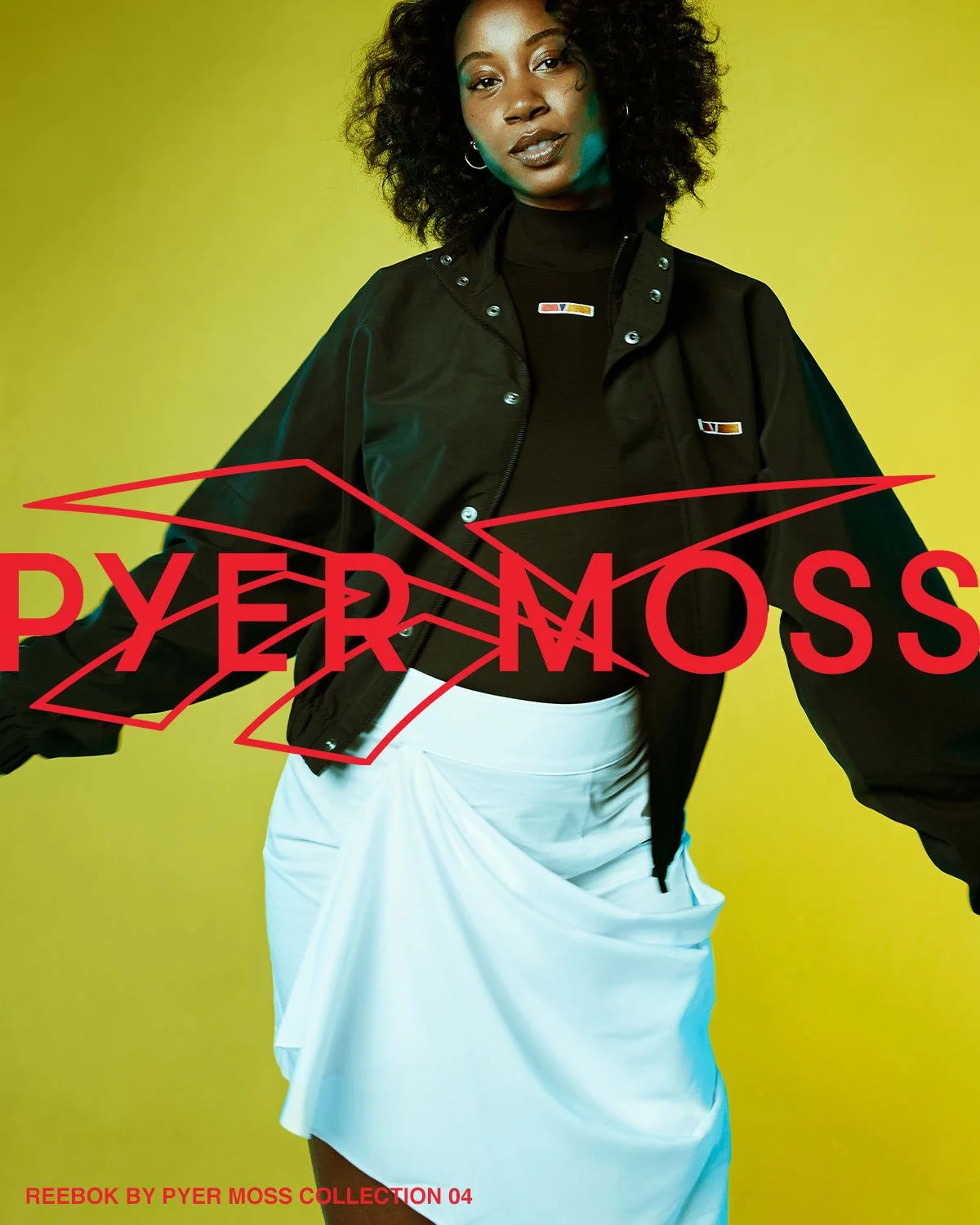 reebok-pyer-moss18.jpg