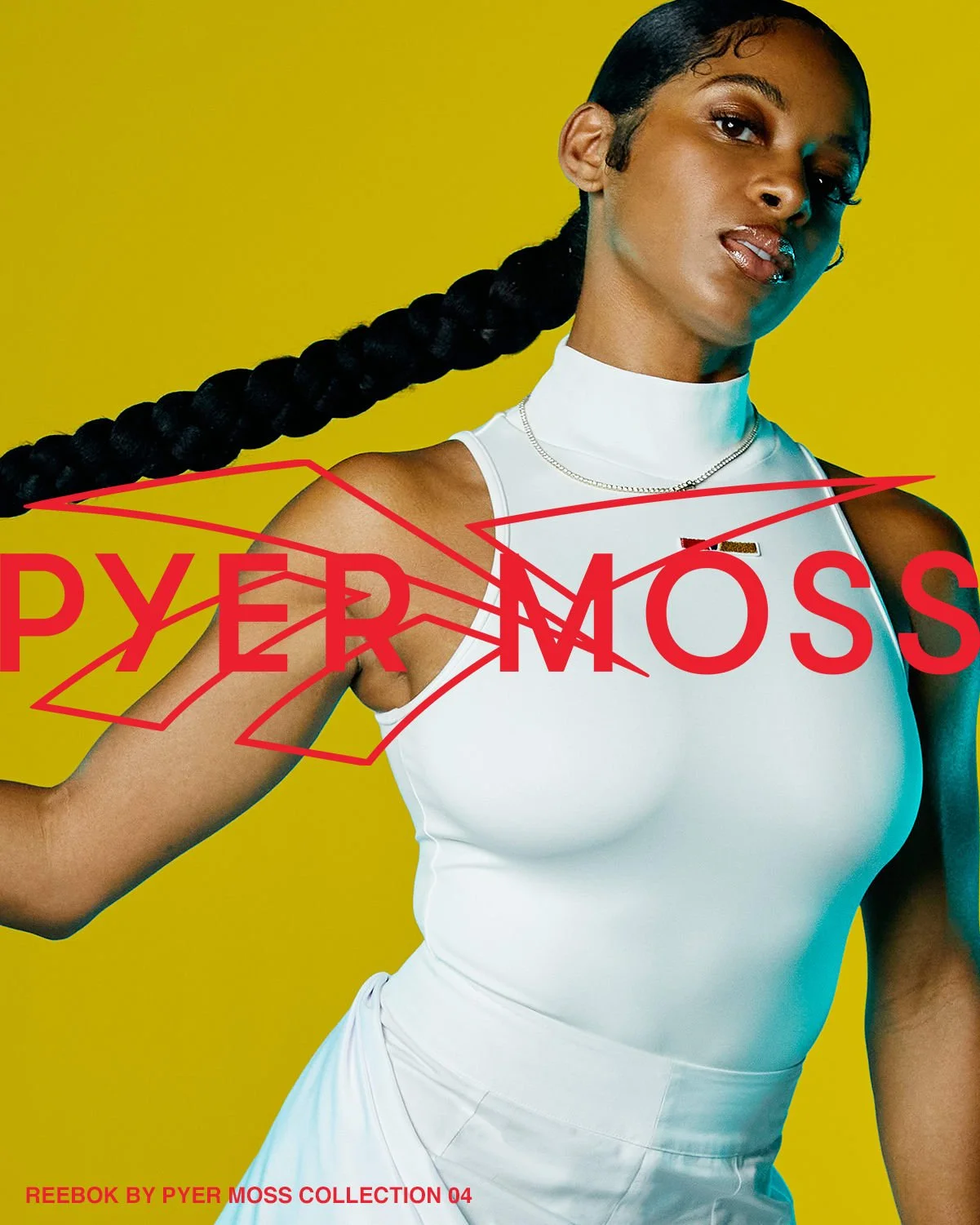 reebok-pyer-moss20.jpg