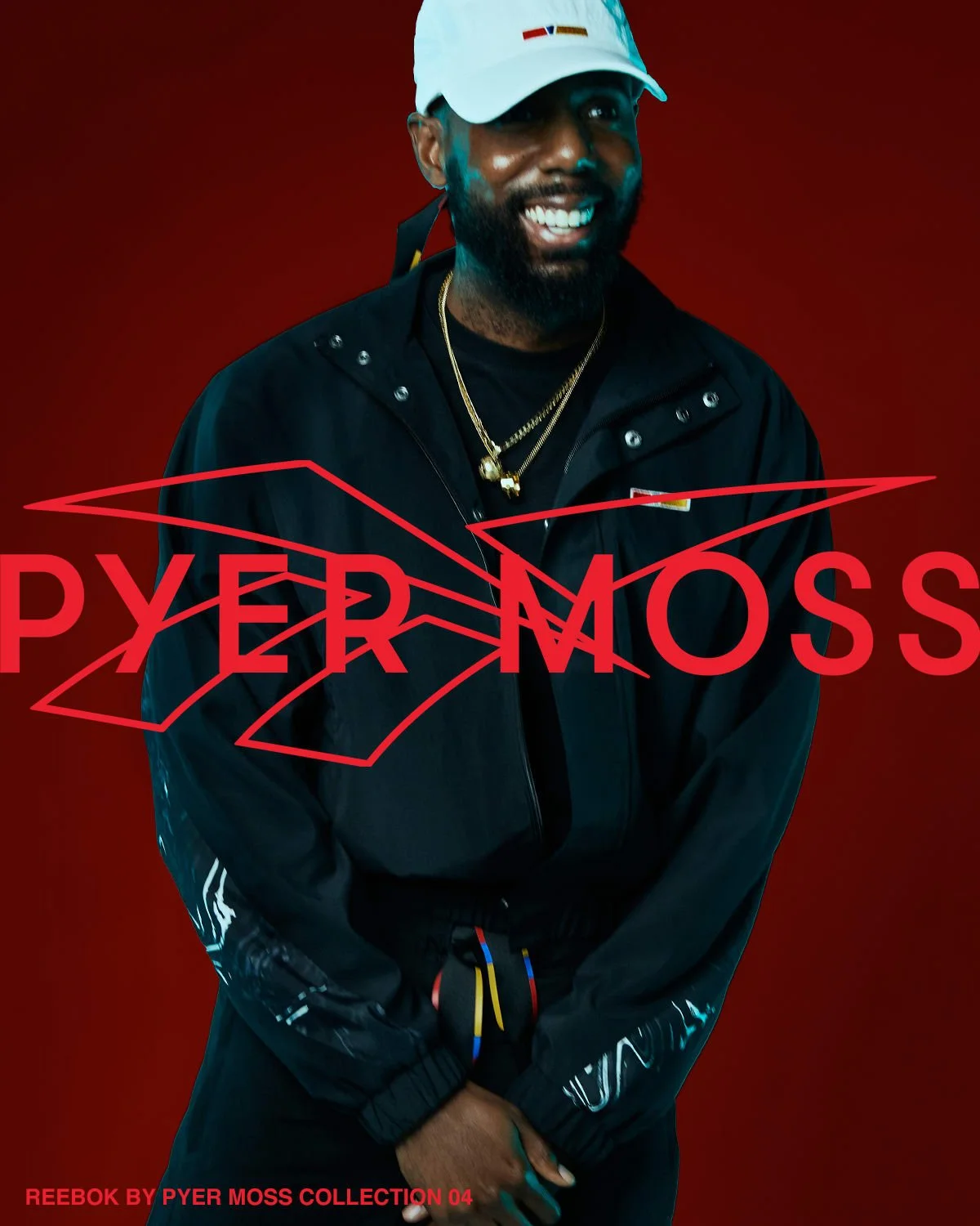 reebok-pyer-moss22.jpg
