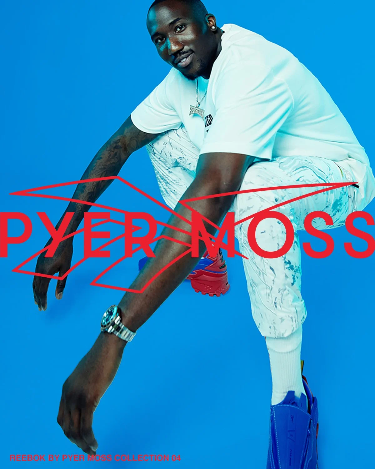 reebok-pyer-moss24.jpg
