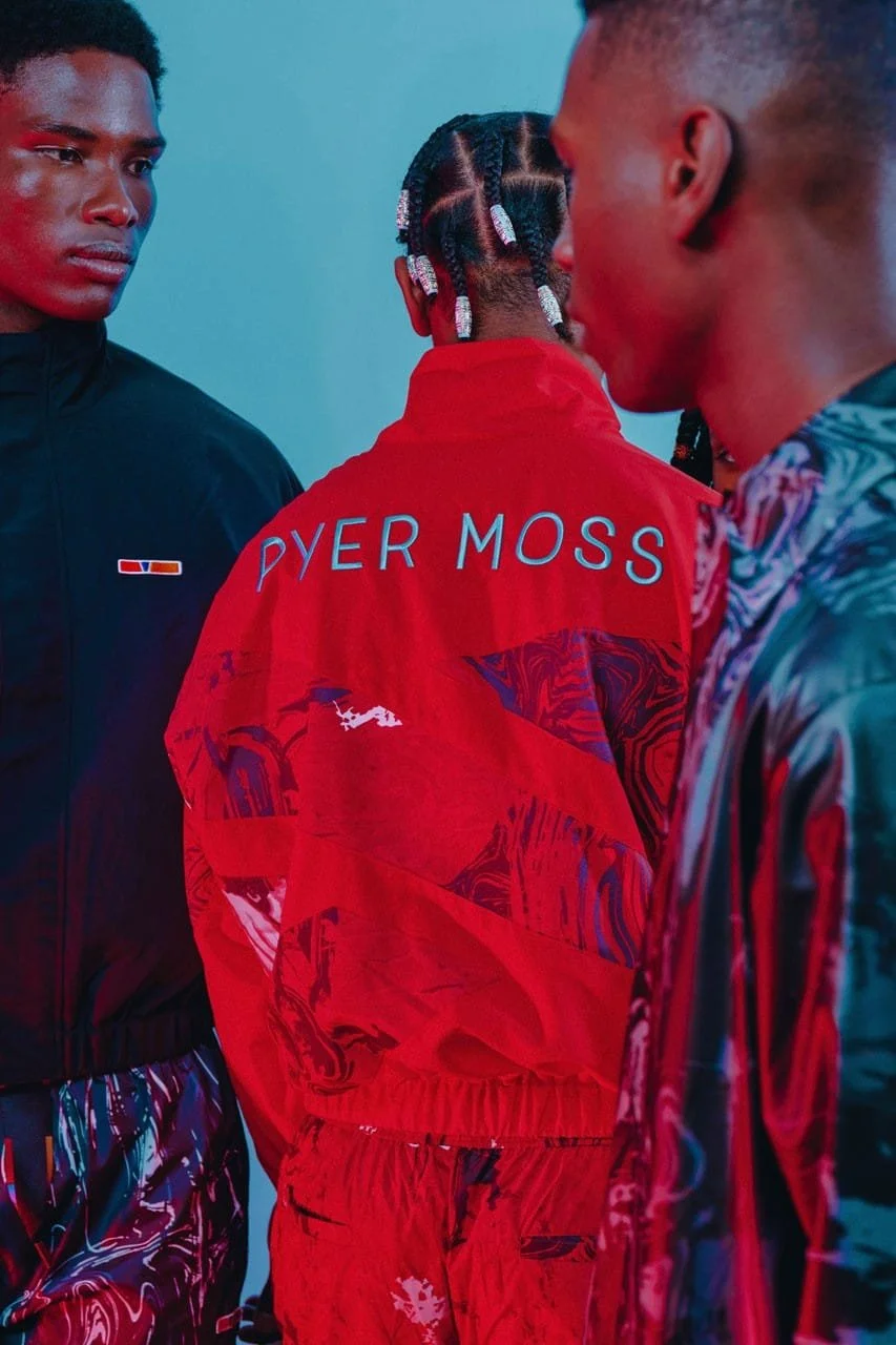 highxtar-reebok-x-pyer-moss-1.jpg