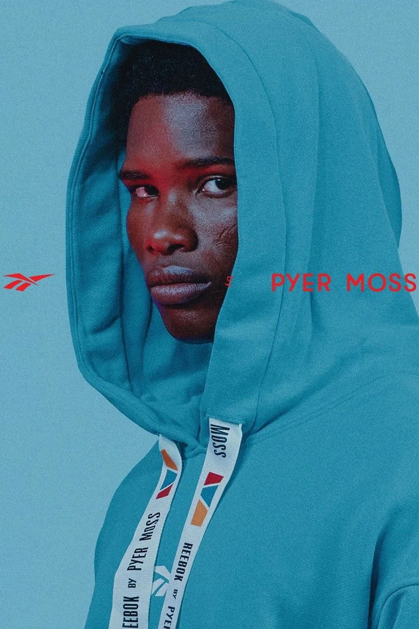highxtar-reebok-x-pyer-moss-2.jpg