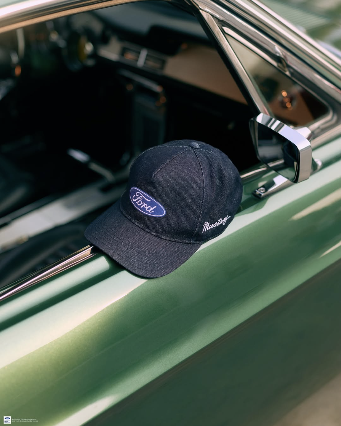 Screenshot 2026-01-30 at 4.37.13 AM.png