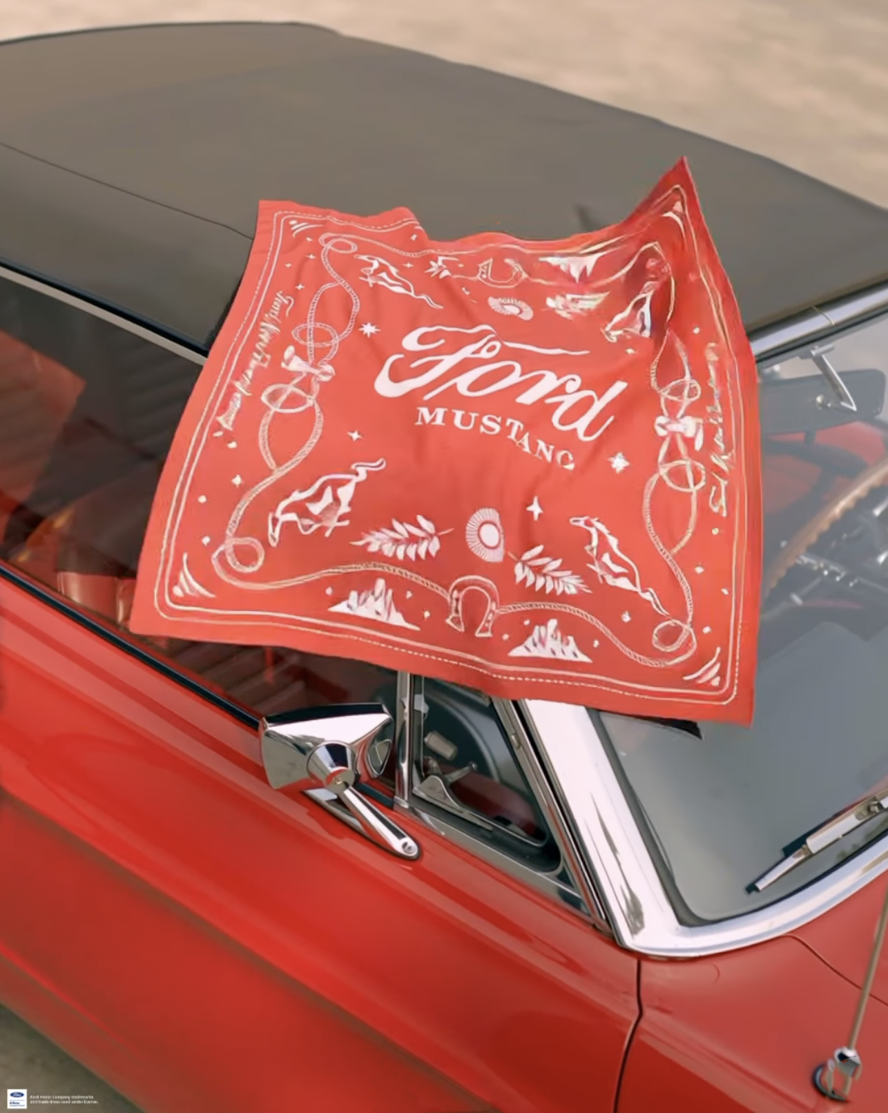 Screenshot 2026-01-30 at 4.37.41 AM.png