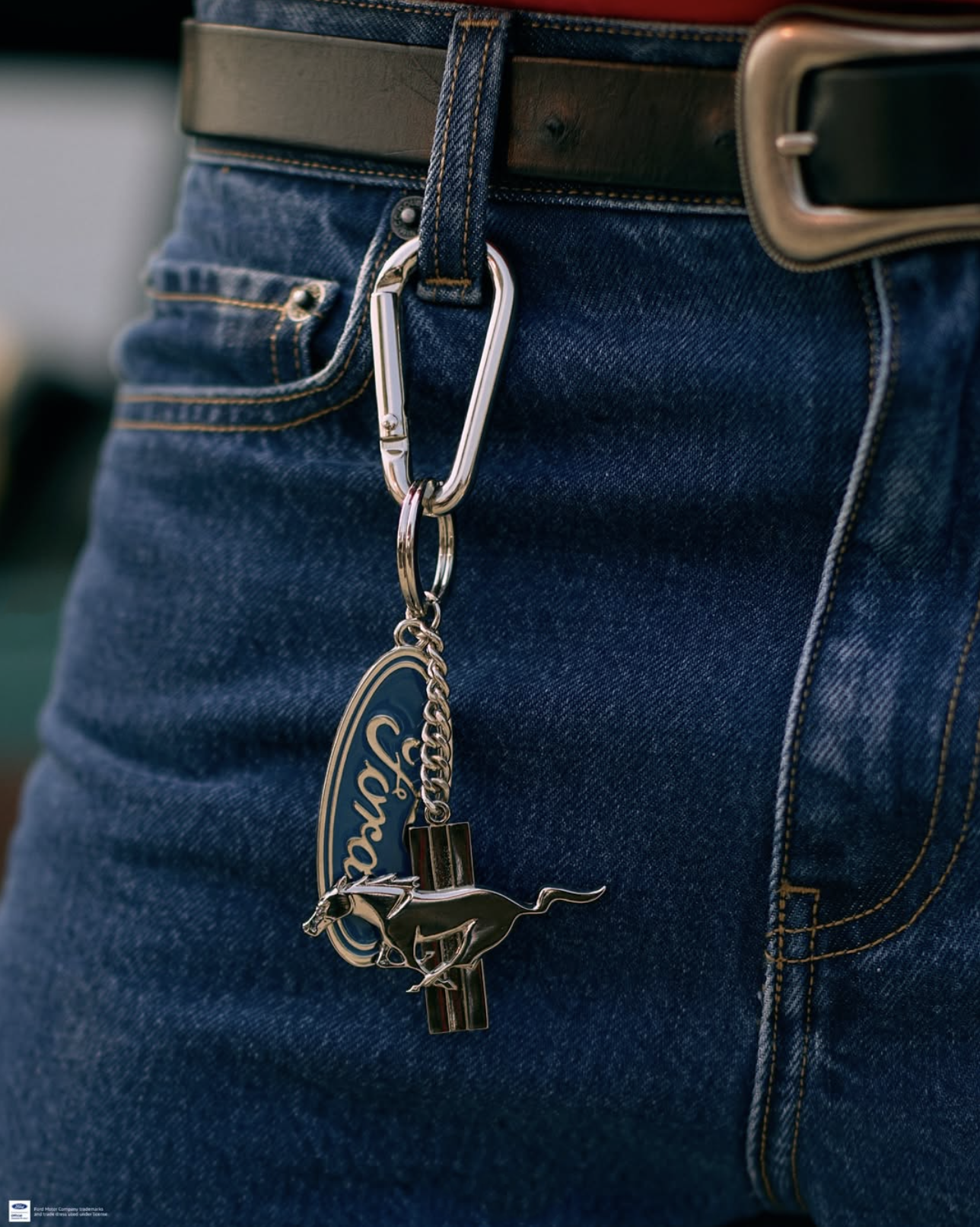 Screenshot 2026-01-30 at 4.38.26 AM.png