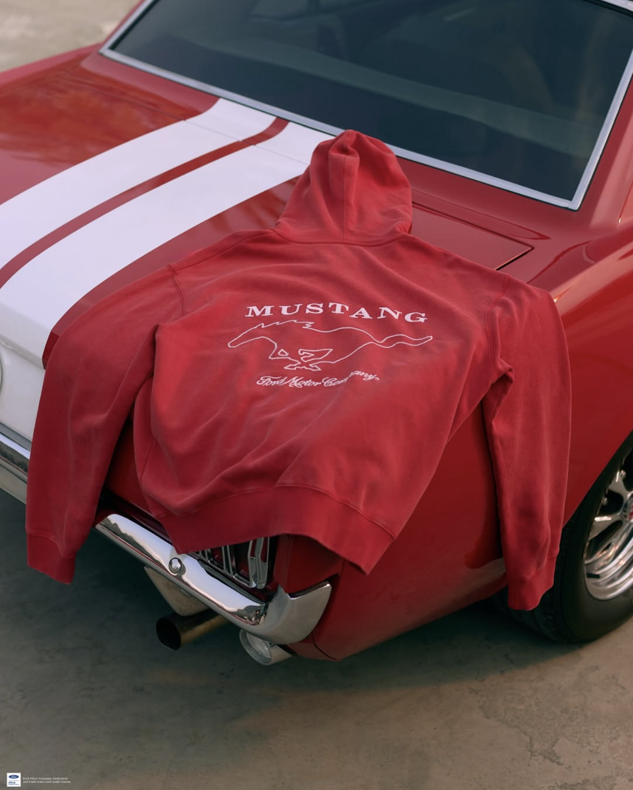 Screenshot 2026-01-30 at 4.38.41 AM.png