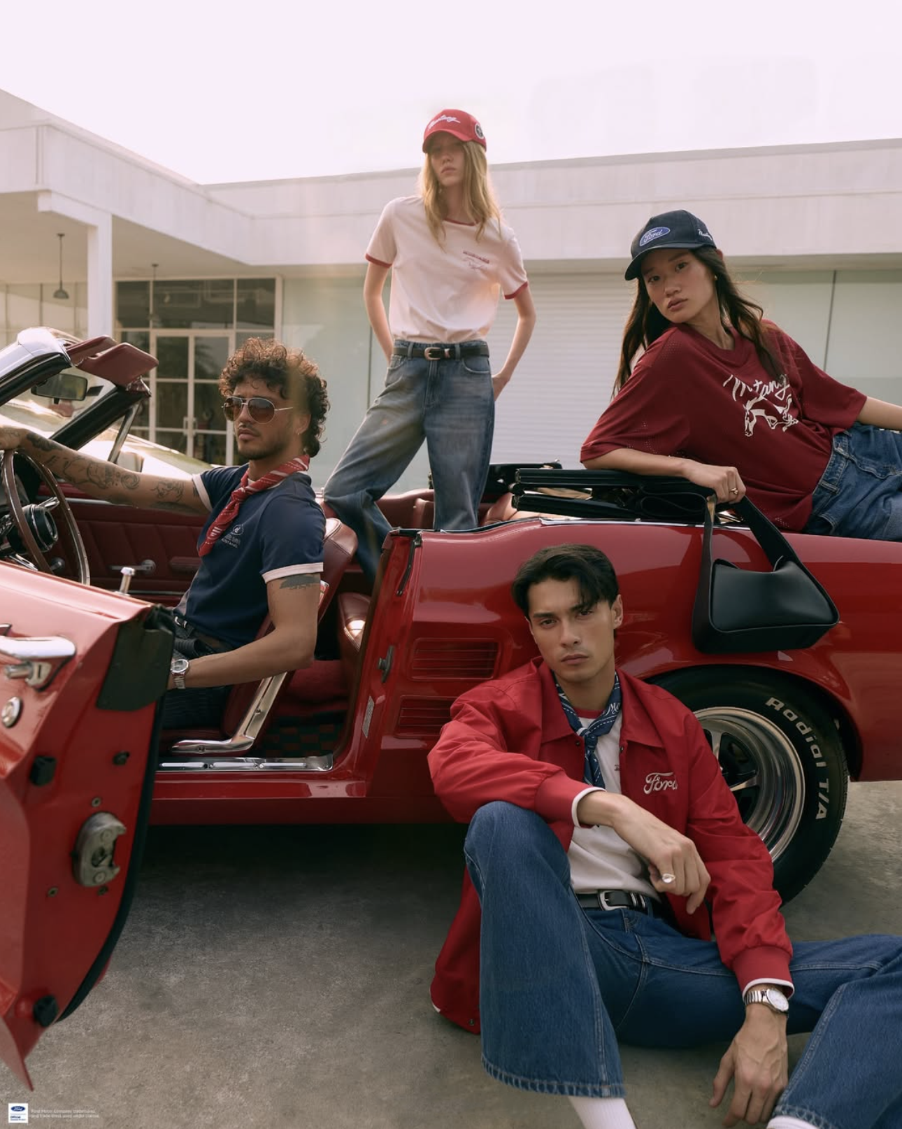 Screenshot 2026-01-30 at 4.39.12 AM.png