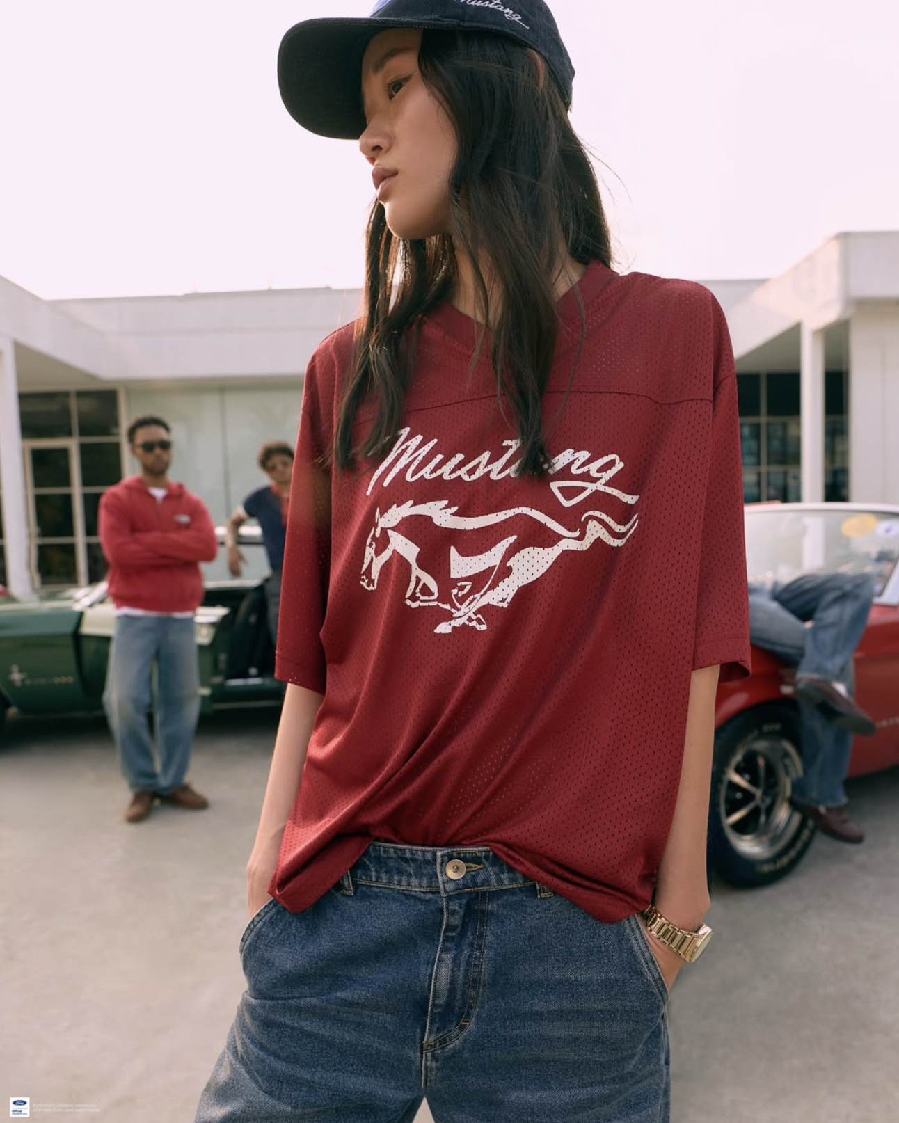 Screenshot 2026-01-30 at 4.39.28 AM.png