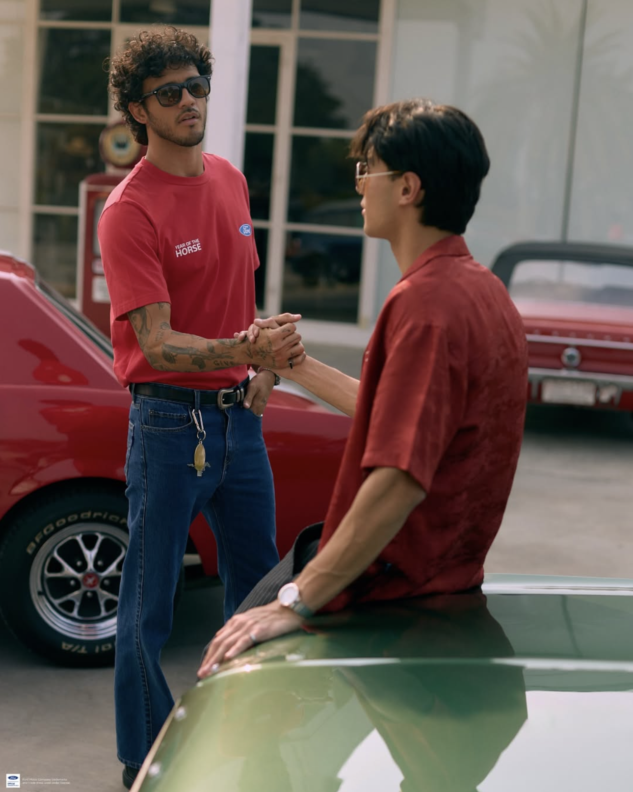 Screenshot 2026-01-30 at 4.39.41 AM.png