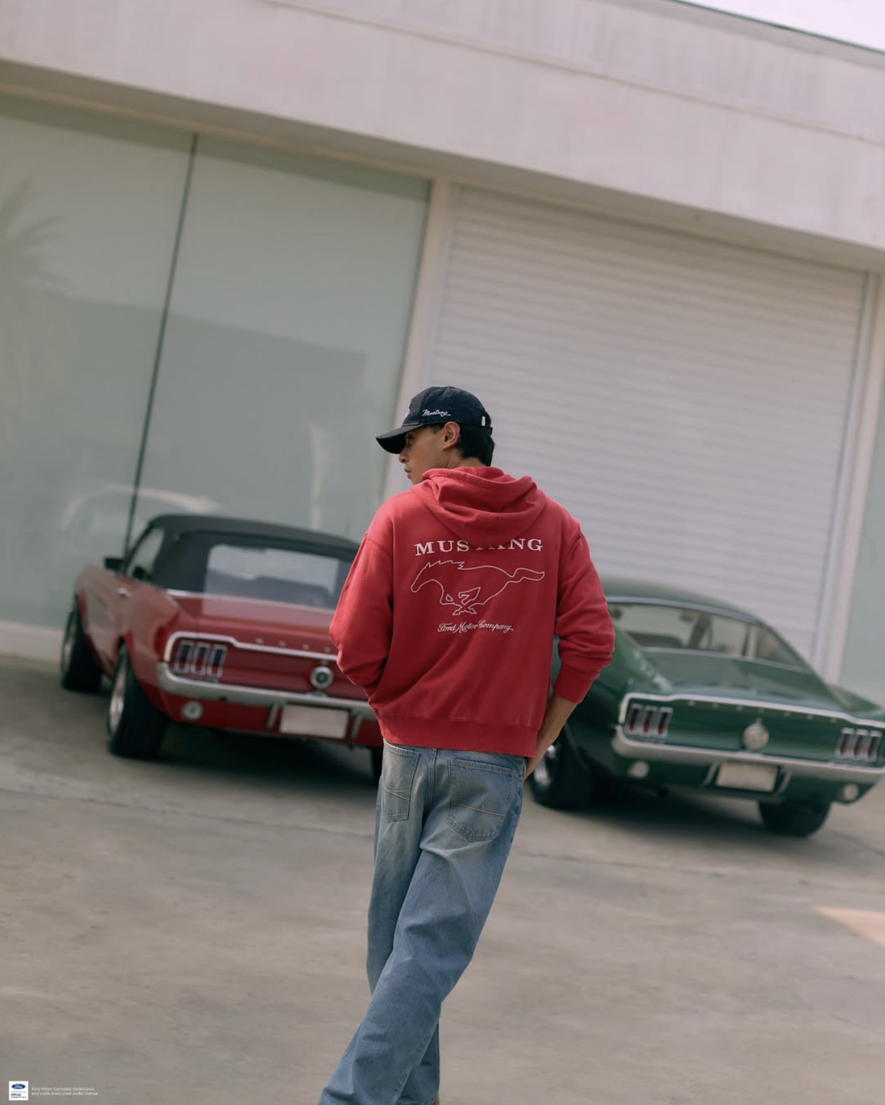 Screenshot 2026-01-30 at 4.39.58 AM.png