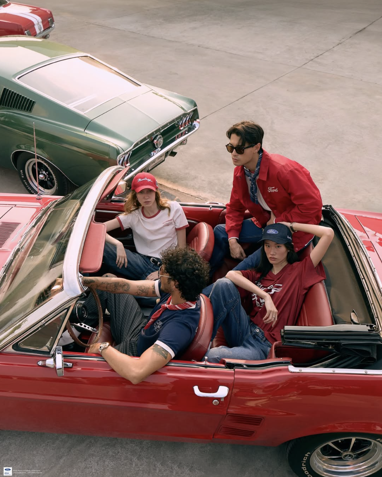 Screenshot 2026-01-30 at 4.40.35 AM.png