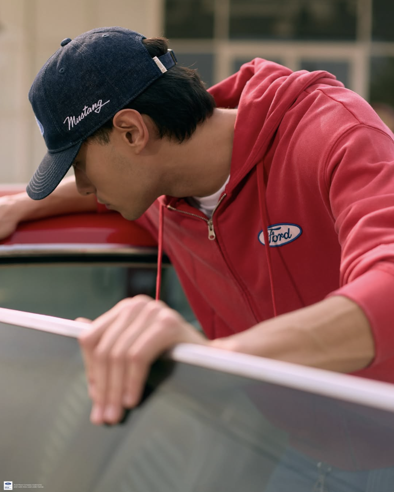 Screenshot 2026-01-30 at 4.40.50 AM.png