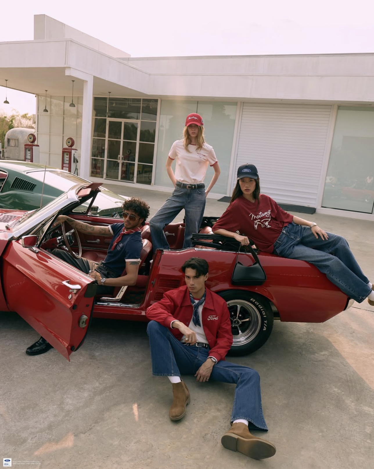 Screenshot 2026-01-30 at 4.41.17 AM.png