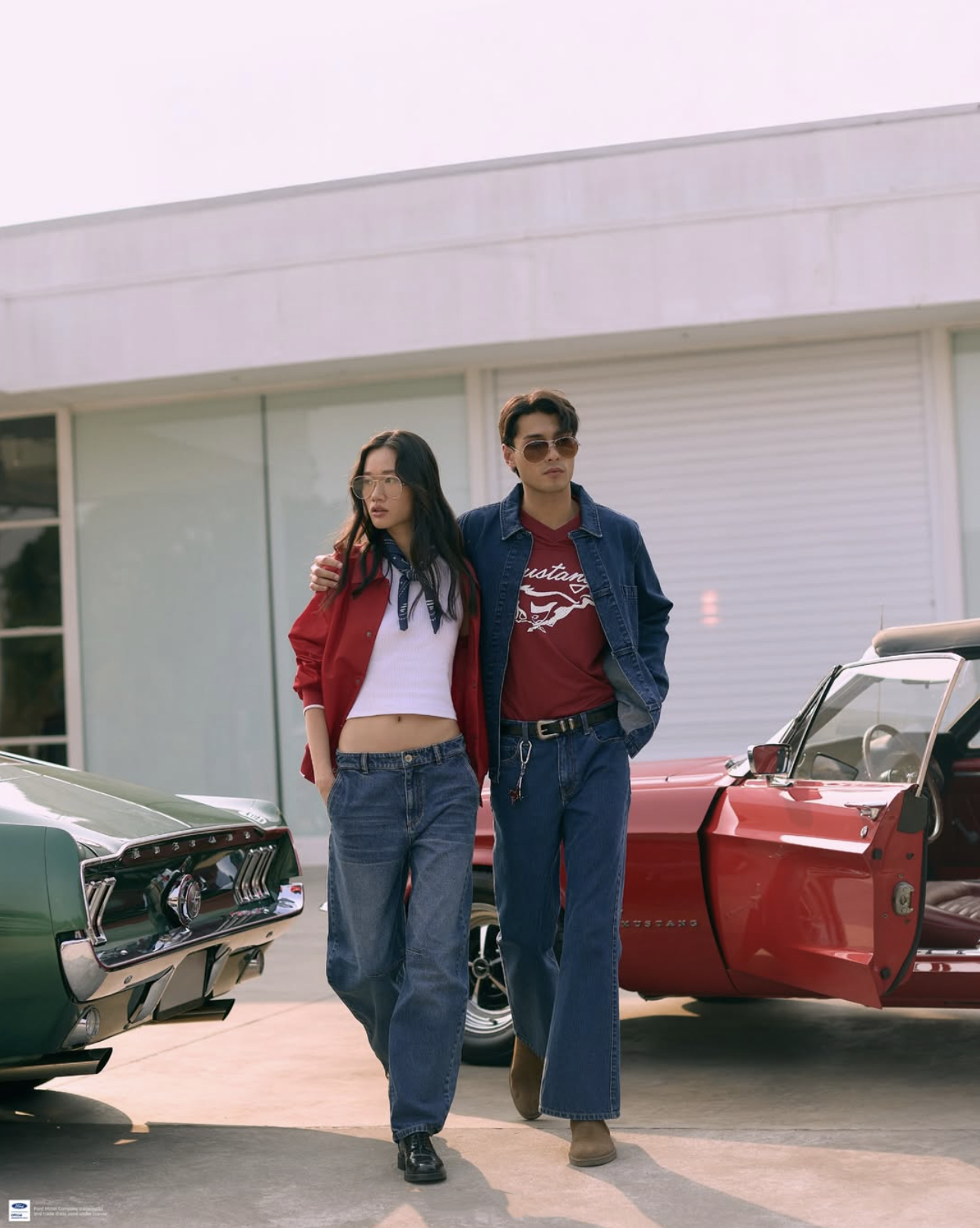 Screenshot 2026-01-30 at 4.41.32 AM.png