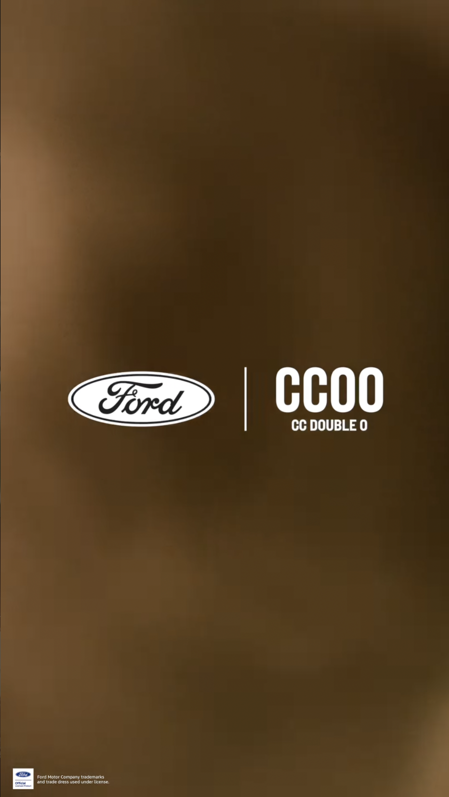 Screenshot 2026-01-30 at 4.41.45 AM.png