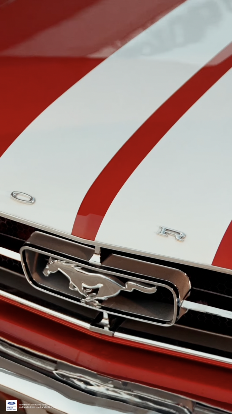 Screenshot 2026-01-30 at 4.42.00 AM.png