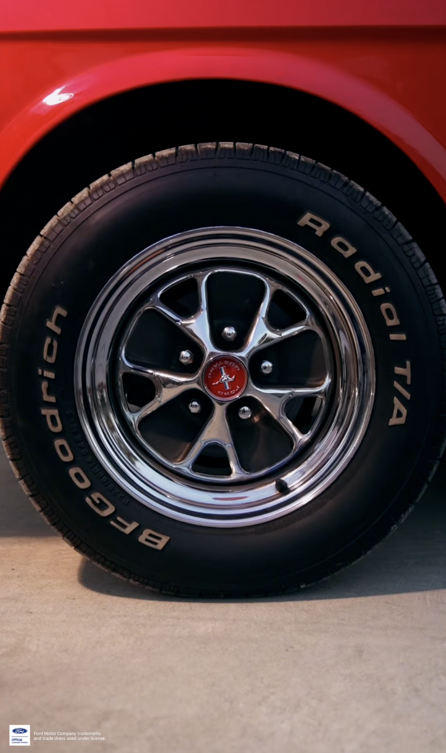 Screenshot 2026-01-30 at 4.42.09 AM.png