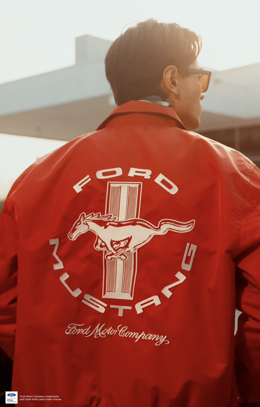 Screenshot 2026-01-30 at 4.42.11 AM.png