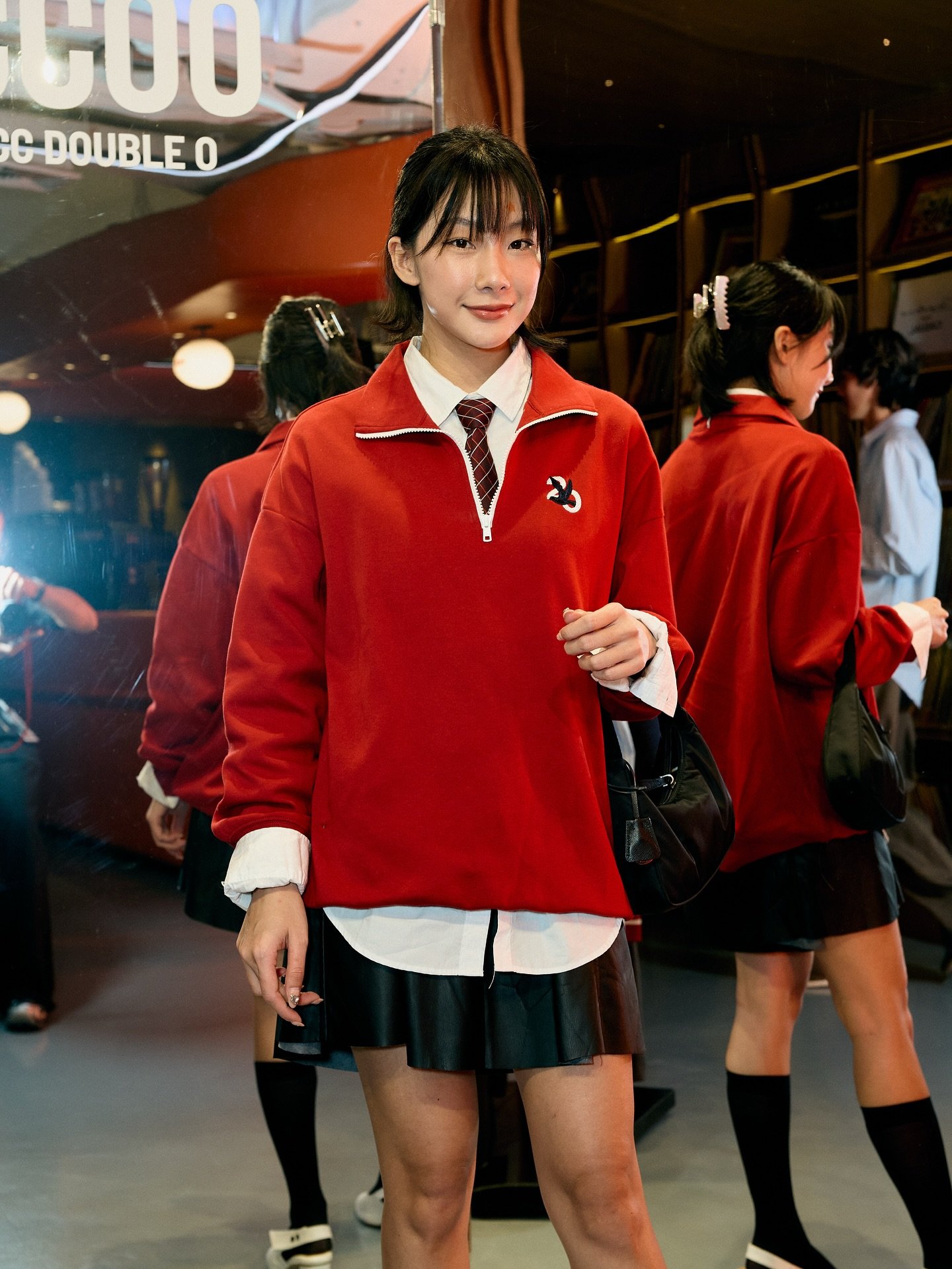 cc_double_o_post_8_9_2025_9_35_20 AM3695071903634260195.jpg