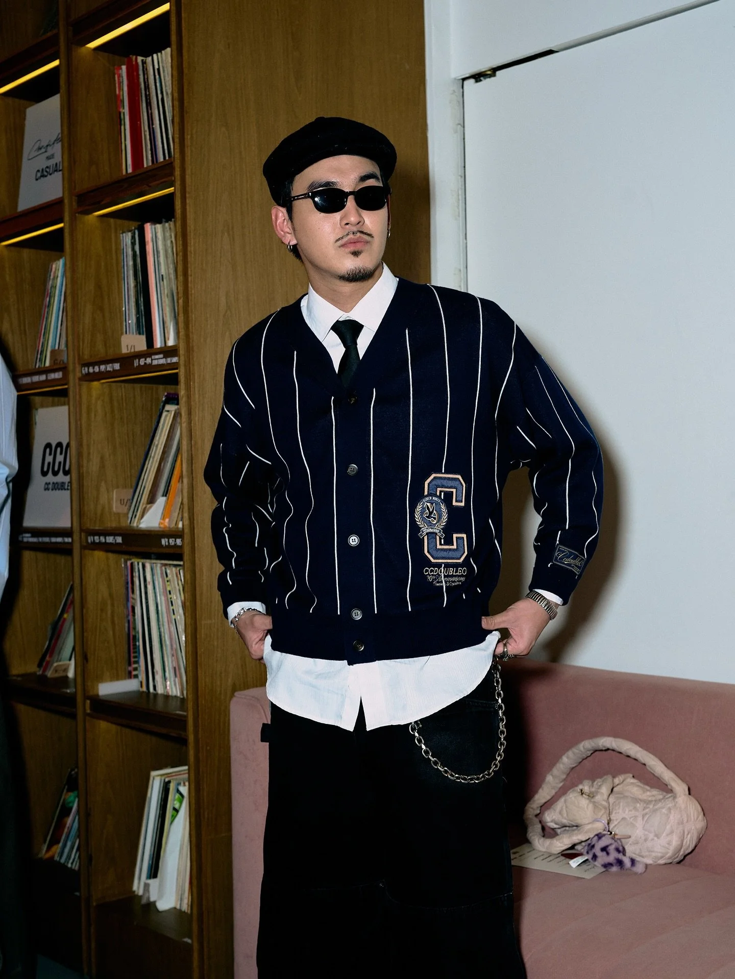 cc_double_o_post_8_9_2025_9_35_20 AM3695071903575490168.jpg