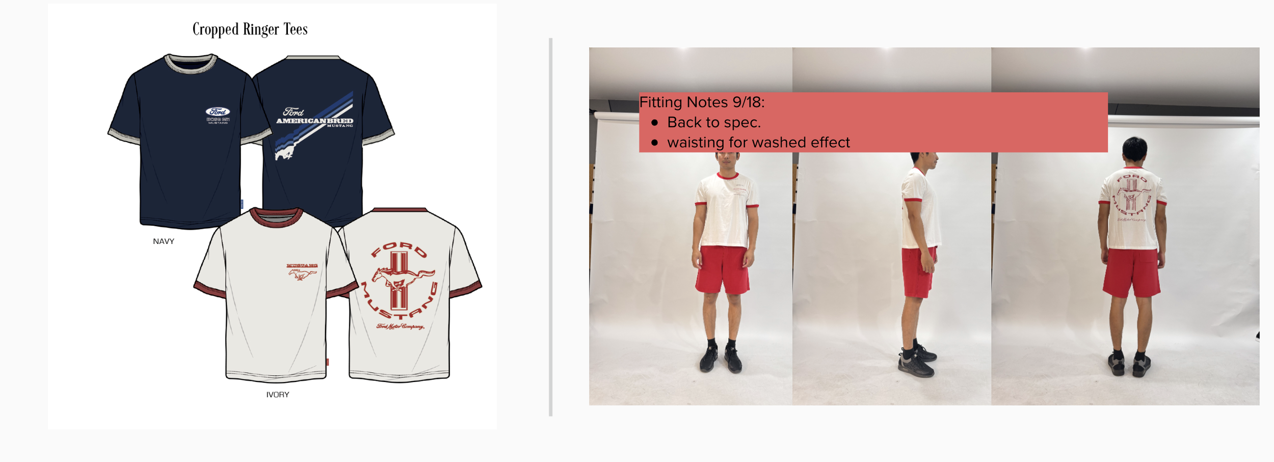 Screenshot 2026-02-11 at 7.56.59 AM.png