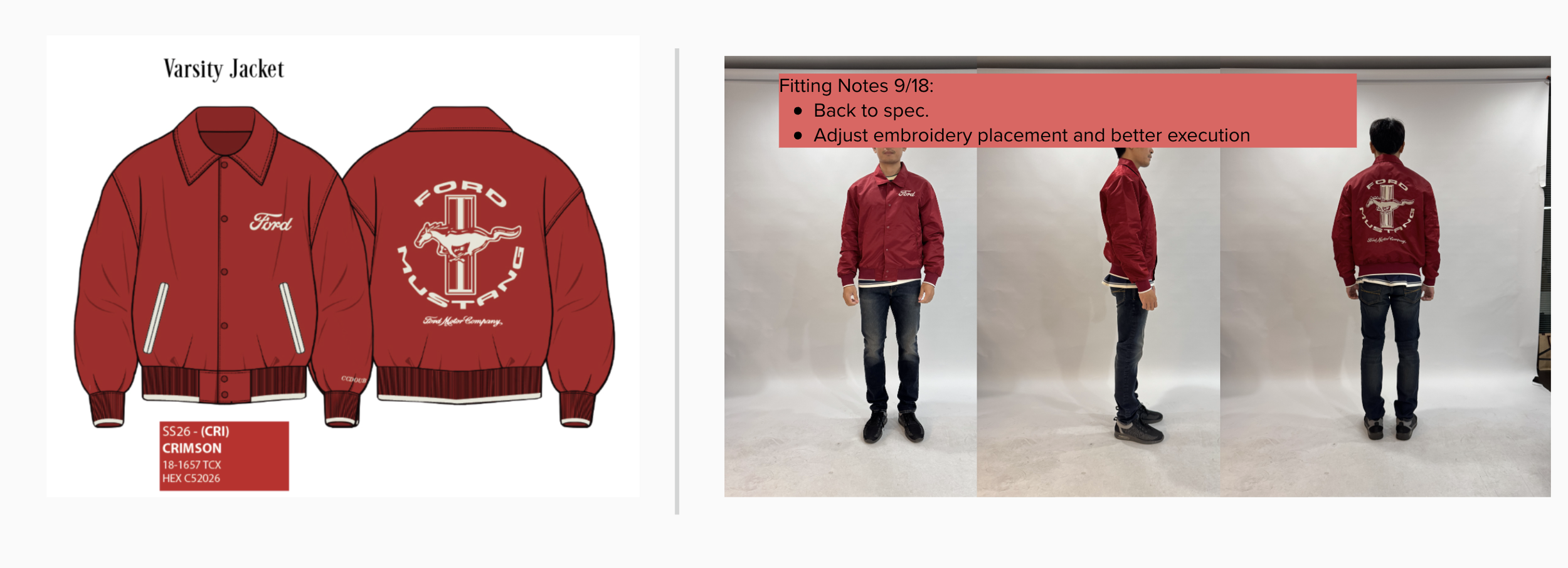 Screenshot 2026-02-11 at 7.56.32 AM.png