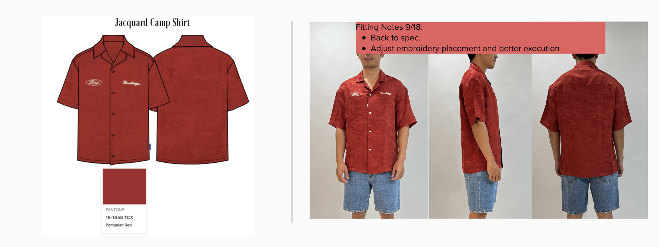 Screenshot 2026-02-11 at 7.55.55 AM.png