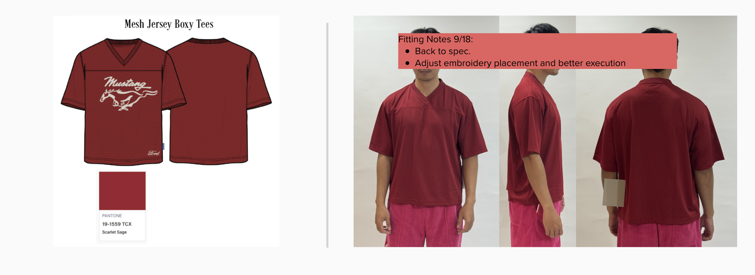 Screenshot 2026-02-11 at 7.55.33 AM.png