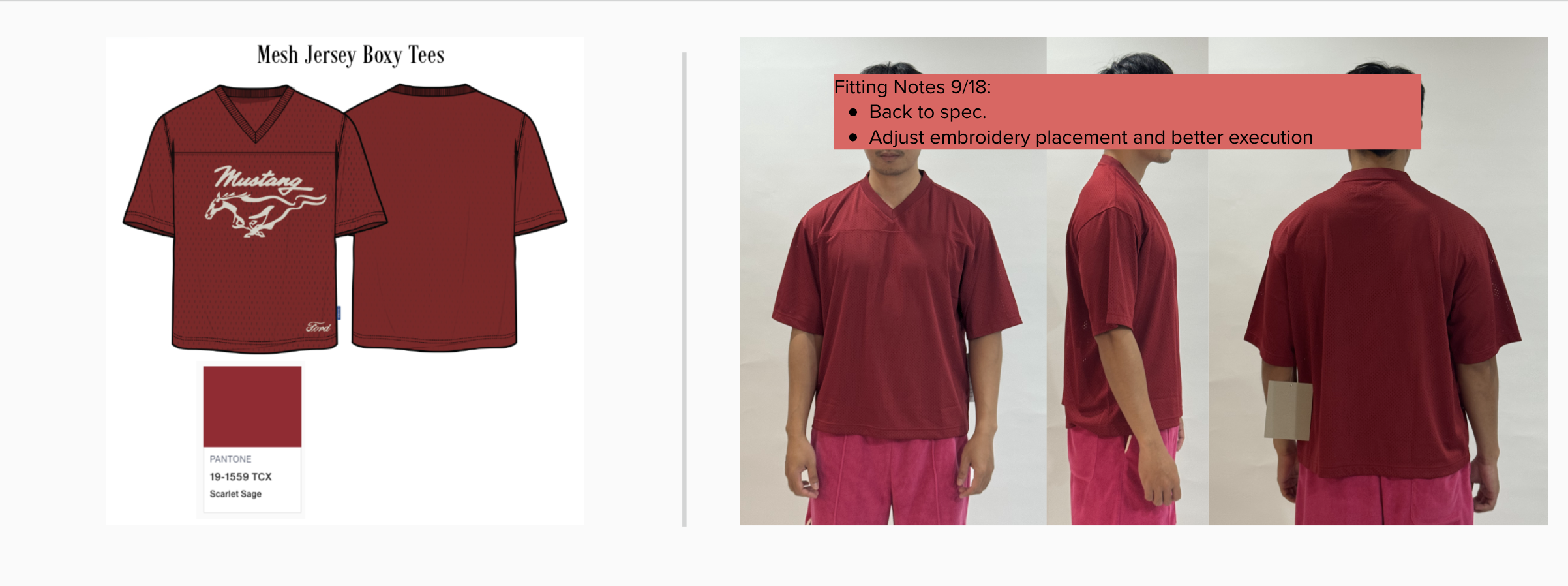 Screenshot 2026-02-11 at 7.55.03 AM.png