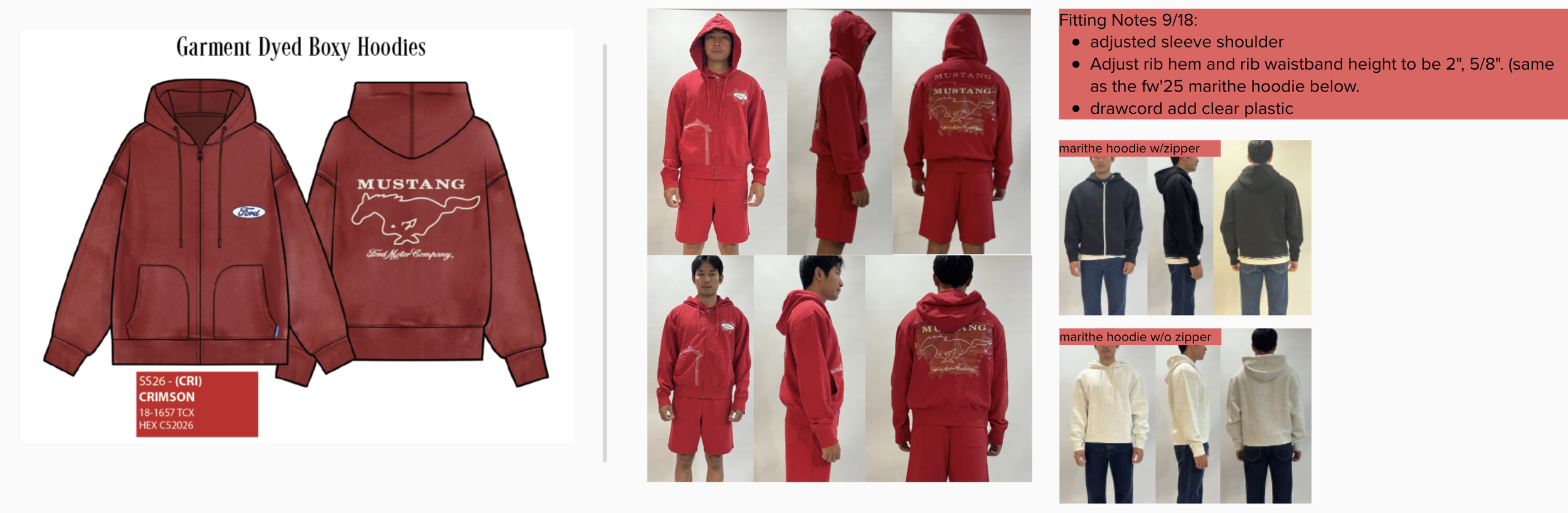 Screenshot 2026-02-11 at 7.58.20 AM.png