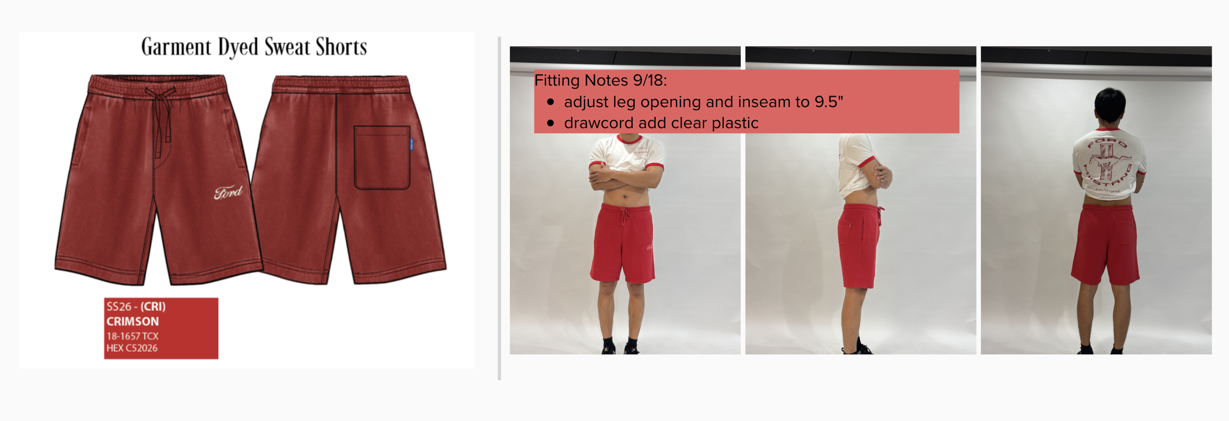 Screenshot 2026-02-11 at 7.58.43 AM.png