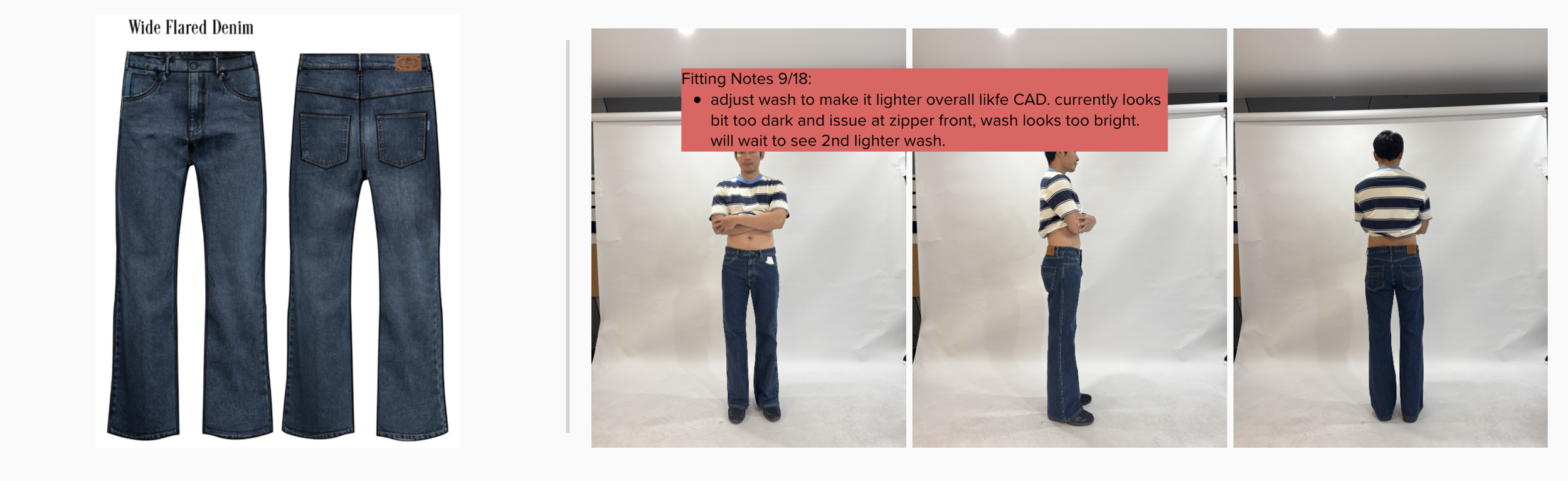 Screenshot 2026-02-11 at 7.59.11 AM.png