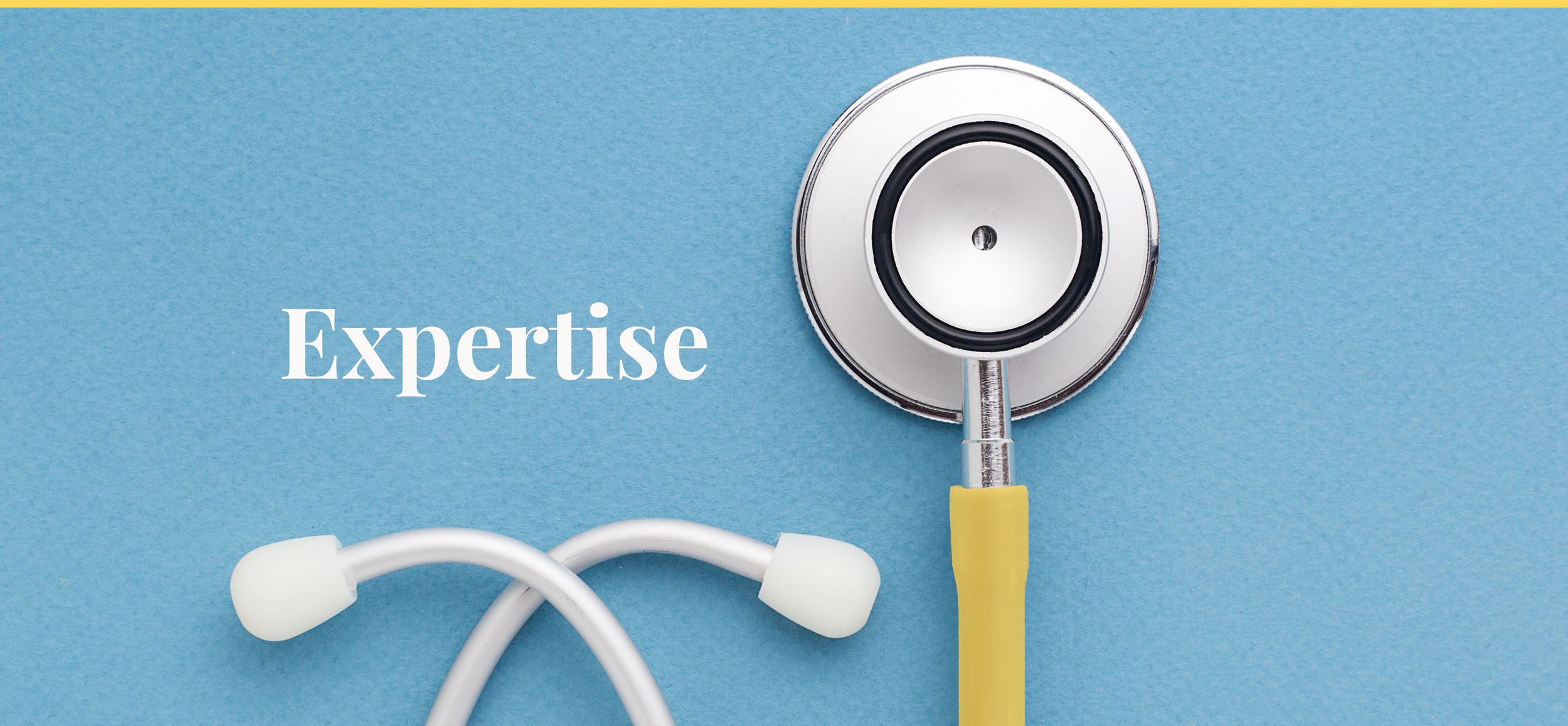 expertise.jpg