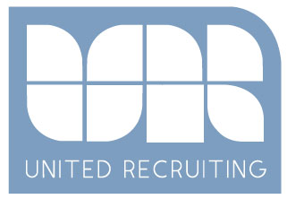 United Recruiting Solutions