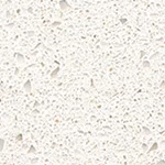 Caesarstone "Ocean Foam"