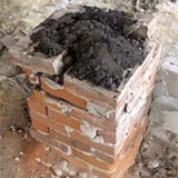 27. Money Pit!.jpg