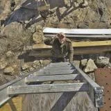 39. Reno-Rollercoaster.jpg