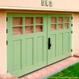 54. Garage Door Saga.jpg