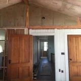 62. Doors Doors Doors.jpg