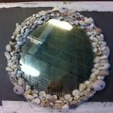 64. Decorating Details.jpg