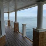 71. Dream Porch.jpg
